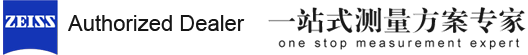 工业CT-蔡司三坐标测量机-蔡司扫描电镜-昆山友硕新材料有限公司